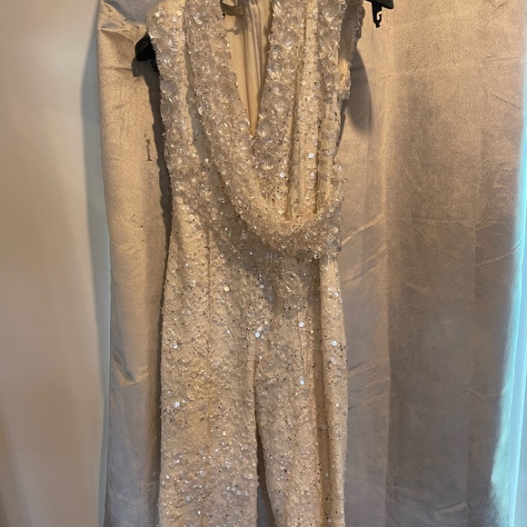 Eli Saab jumper - Picture 2 of 12